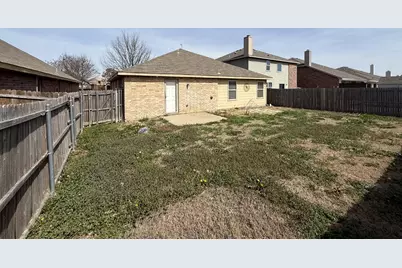476 Eisenhower Lane, Lavon, TX 75166 - Photo 19