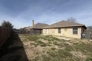 476 Eisenhower Ln, Lavon, TX 75166 - Photo 17