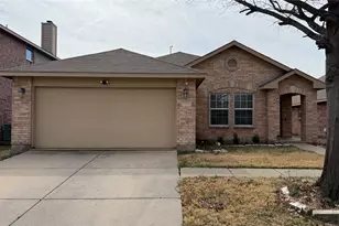 476 Eisenhower Ln, Lavon, TX 75166 - Photo 1