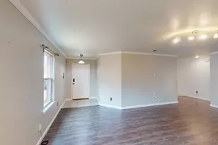 476 Eisenhower Ln, Lavon, TX 75166 - Photo 5