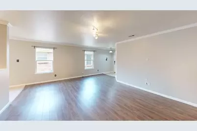 476 Eisenhower Lane, Lavon, TX 75166 - Photo 7