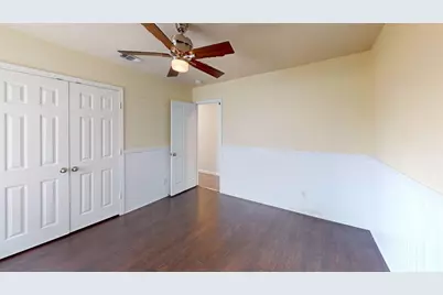 476 Eisenhower Lane, Lavon, TX 75166 - Photo 11