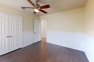 476 Eisenhower Ln, Lavon, TX 75166 - Photo 11