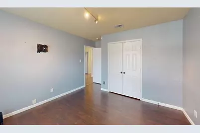 476 Eisenhower Lane, Lavon, TX 75166 - Photo 9