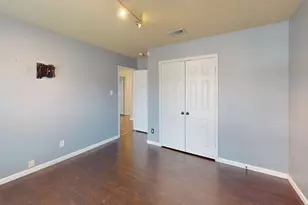 476 Eisenhower Ln, Lavon, TX 75166 - Photo 9