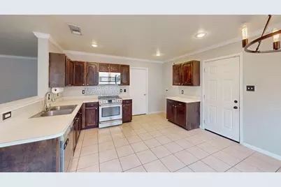 476 Eisenhower Lane, Lavon, TX 75166 - Photo 3