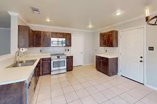 476 Eisenhower Ln, Lavon, TX 75166 - Photo 3