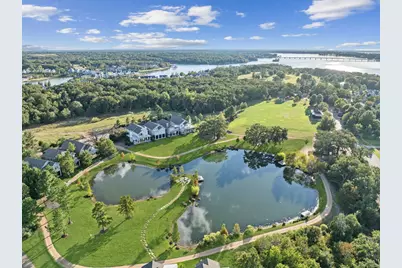 13450 Shumate Way, Malakoff, TX 75148 - Photo 33