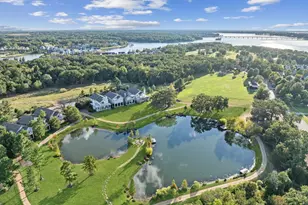 13450 Shumate Way, Malakoff, TX 75148 - Photo 33