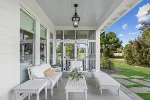 13450 Shumate Way, Malakoff, TX 75148 - Photo 37