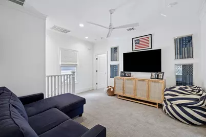 13450 Shumate Way, Malakoff, TX 75148 - Photo 21