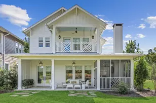 13450 Shumate Way, Malakoff, TX 75148 - Photo 1