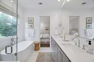 13450 Shumate Way, Malakoff, TX 75148 - Photo 17