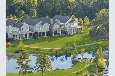 13450 Shumate Way, Malakoff, TX 75148 - Photo 35