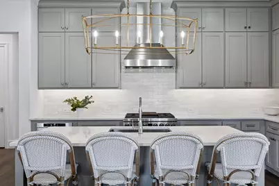 13450 Shumate Way, Malakoff, TX 75148 - Photo 13