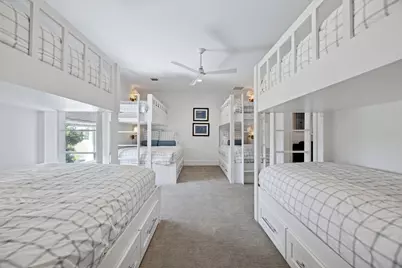 13450 Shumate Way, Malakoff, TX 75148 - Photo 27