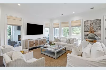 13450 Shumate Way, Malakoff, TX 75148 - Photo 7