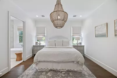 13450 Shumate Way, Malakoff, TX 75148 - Photo 15