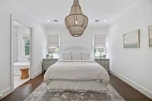 13450 Shumate Way, Malakoff, TX 75148 - Photo 15