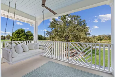 13450 Shumate Way, Malakoff, TX 75148 - Photo 39