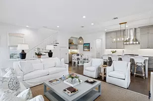 13450 Shumate Way, Malakoff, TX 75148 - Photo 9