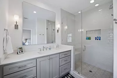 13450 Shumate Way, Malakoff, TX 75148 - Photo 23