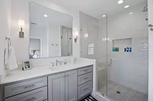 13450 Shumate Way, Malakoff, TX 75148 - Photo 23