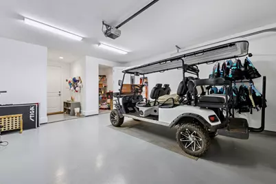 13450 Shumate Way, Malakoff, TX 75148 - Photo 31