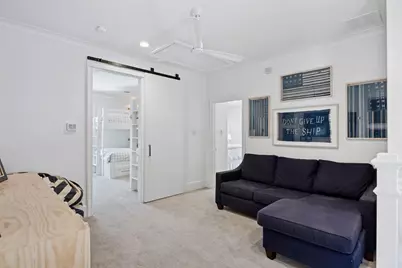 13450 Shumate Way, Malakoff, TX 75148 - Photo 19