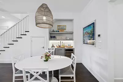 13450 Shumate Way, Malakoff, TX 75148 - Photo 11