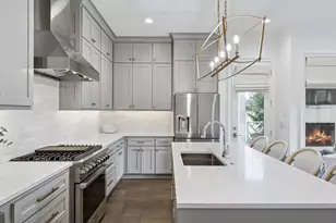 13450 Shumate Way, Malakoff, TX 75148 - Photo 5