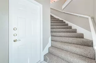 4502 Forestgate Dr, Arlington, TX 76017 - Photo 5