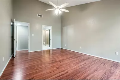 4502 Forestgate Drive, Arlington, TX 76017 - Photo 21