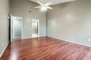 4502 Forestgate Dr, Arlington, TX 76017 - Photo 21