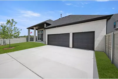 9104 Landmark Trail, Denton, TX 76207 - Photo 9