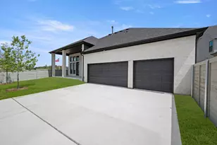9104 Landmark Trl, Denton, TX 76207 - Photo 9