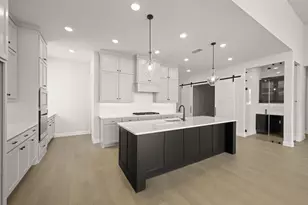 9104 Landmark Trl, Denton, TX 76207 - Photo 21