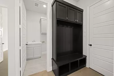 9104 Landmark Trail, Denton, TX 76207 - Photo 27
