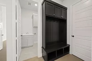 9104 Landmark Trl, Denton, TX 76207 - Photo 27