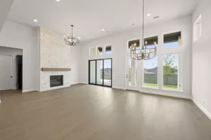9104 Landmark Trl, Denton, TX 76207 - Photo 25