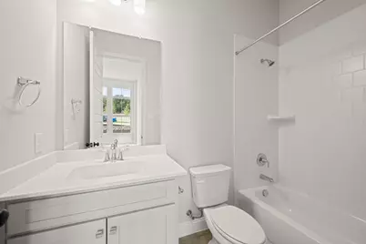 9104 Landmark Trail, Denton, TX 76207 - Photo 13