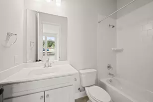 9104 Landmark Trl, Denton, TX 76207 - Photo 13
