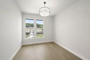 9104 Landmark Trl, Denton, TX 76207 - Photo 11