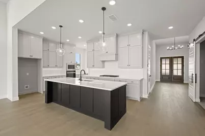 9104 Landmark Trail, Denton, TX 76207 - Photo 19
