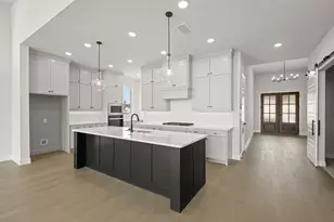 9104 Landmark Trl, Denton, TX 76207 - Photo 19