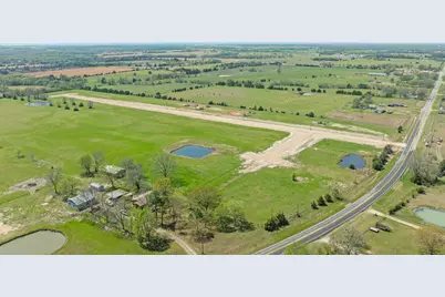 26 Private Road 33263, Sumner, TX 75486 - Photo 11