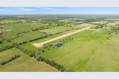 26 Private Road 33263, Sumner, TX 75486 - Photo 7