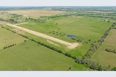 26 Private Road 33263, Sumner, TX 75486 - Photo 5