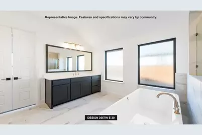 1100 Brookwood Drive, Lakewood Village, TX 75068 - Photo 7