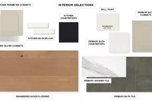 1100 Brookwood Dr, Lakewood Village, TX 75068 - Photo 11